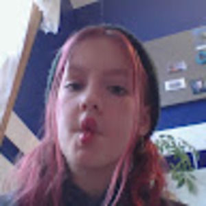 Meet your Posher, Greta